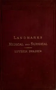 Landmarks Medical and Surgical