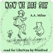 Now We Are Six