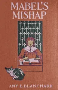 Mabel's mishap