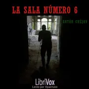 La sala numero 6