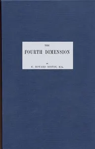 The Fourth Dimension