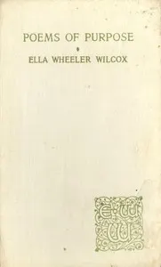 Poems of Purpose