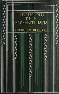 Hemming, the adventurer