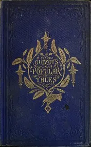 Popular Tales