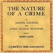 The Nature of a Crime