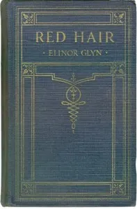 Red Hair