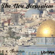 The New Jerusalem