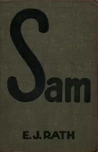 Sam