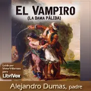 El Vampiro