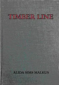 Timber line