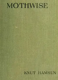 Mothwise