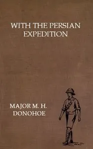 With the Persian Expedition