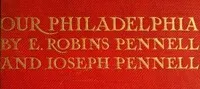Our Philadelphia