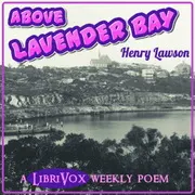 Above Lavender Bay