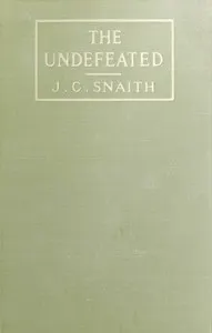 The Undefeated