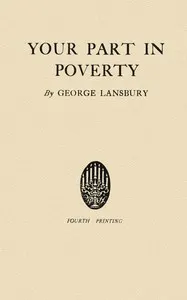 Your part in poverty