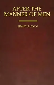 After the Manner of Men