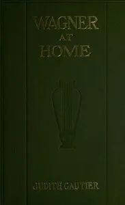 Wagner at Home