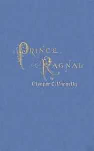 Prince Ragnal, and other holiday verses