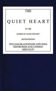 The Quiet Heart