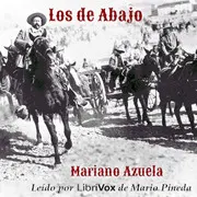 Los de Abajo