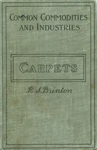 Carpets