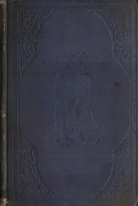 The Camp-fires of Napoleon: Comprising The Most Brilliant Achievemnents of the Emperor and His Marshals
