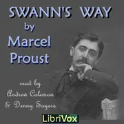 Swann's Way