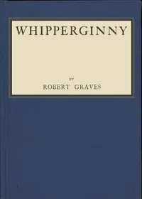 Whipperginny