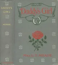 Daddy's Girl