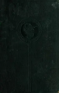 Medieval Medicine