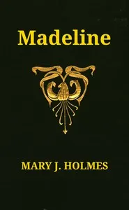 Madeline