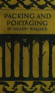 Packing and Portaging