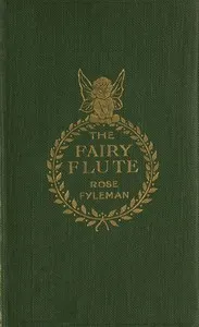The fairy flute