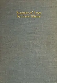 Summer of Love