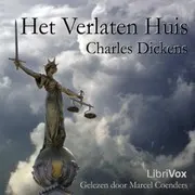 Het Verlaten Huis