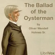 The Ballad of the Oysterman