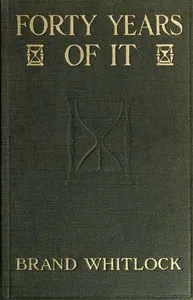 Forty Years of It