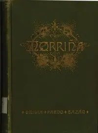 Morriña (Homesickness)