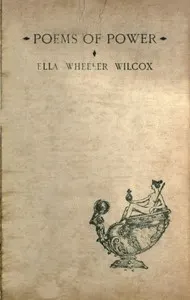 Poems of Power