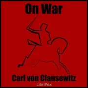 On War Volume 1