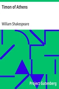 Timon of Athens