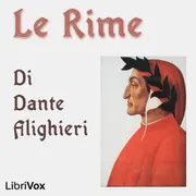 Le Rime