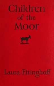Children of the moor