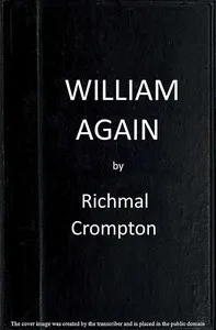 William again