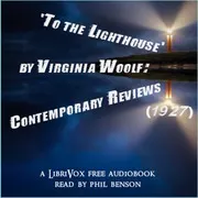 'To the Lighthouse' by Virginia Woolf: Contemporary Reviews (1927)