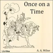 Once on a Time (dramatic version)