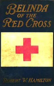 Belinda of the Red Cross
