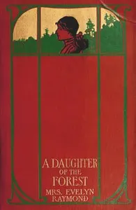 A Daughter of the Forest