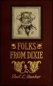 Folks from Dixie